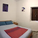 Ca Sanchis, Piso En El Casco Antiguo Xàtiva