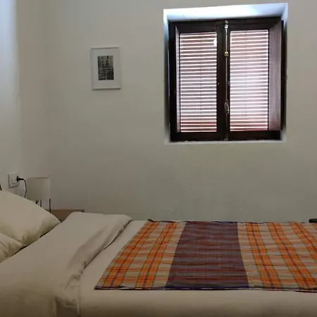 Ca Sanchis, Piso En El Casco Antiguo Xativa